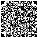 QR code with Northern Asphalt Inc contacts
