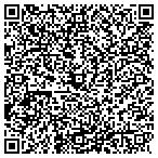 QR code with O'Neill masonry   & paving contacts