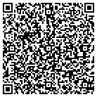 QR code with Parking Lots Inc contacts