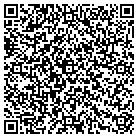 QR code with Patchmaster of East Tennessee contacts
