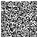 QR code with Paul Corazzini Jr And Sons Inc contacts