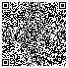 QR code with Complete Accounting & Income contacts