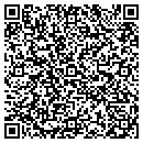QR code with Precision Paving contacts