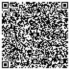 QR code with Prestige SealCoating contacts