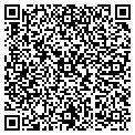 QR code with Pro-Seal Inc contacts