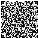 QR code with Purcell Paving contacts