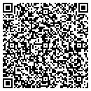 QR code with Quality Pavement LLC contacts