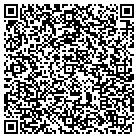 QR code with Rave Asphalt Seal Coating contacts
