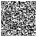 QR code with Reale Paving Co contacts