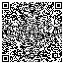 QR code with Reid Brothers Inc contacts