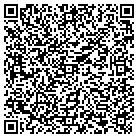 QR code with Reynolds Seal Coat & Striping contacts