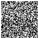 QR code with Rhoads Co contacts