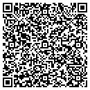 QR code with Richard's Paving contacts