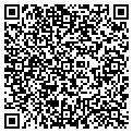 QR code with Robert Jeffery Frost contacts
