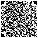 QR code with Clayton Group Service contacts