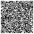 QR code with R & R Contracting & Paving contacts