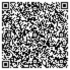 QR code with Salinas Construction Tech Ltd contacts