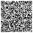 QR code with Samuel J Cipirano Jr contacts