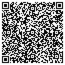 QR code with SEAL KOTE contacts