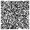 QR code with Deck The Walls contacts