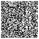 QR code with Sheridan Asphalt Paving contacts