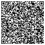 QR code with Smith's 783SEAL Paving & Sealcoating contacts