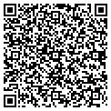 QR code with Brown Box contacts