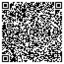 QR code with Stateline Striping & Sealing contacts