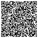 QR code with Surcoat Sealcoat contacts