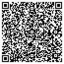 QR code with Tenore & Guglielmo contacts
