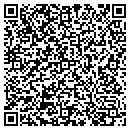 QR code with Tilcon New York contacts