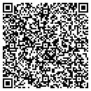 QR code with Top Coat Sealcoating contacts