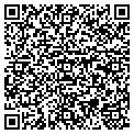 QR code with Tracon contacts