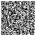 QR code with Tracy Mitchell contacts