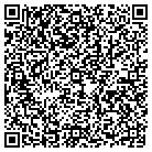 QR code with Triple K Construction CO contacts