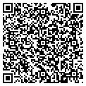 QR code with Union Paving Co Inc contacts