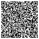 QR code with Vmf Construction contacts