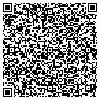 QR code with Volunteer Asphalt Sealing & Paving contacts