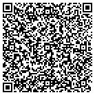 QR code with Wade Hutton Asphalt Paving contacts