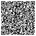 QR code with Weisser Bros contacts