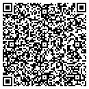 QR code with Young's Asphalt contacts