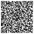 QR code with All Star Striping LLC contacts