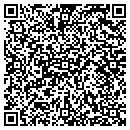 QR code with America's Way Paving contacts