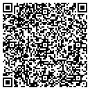 QR code with An Create Image contacts