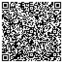 QR code with Antietam Paving contacts