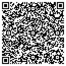QR code with Codex Tractor Inc contacts