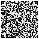 QR code with A S R Inc contacts