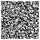 QR code with Barker Brothers Asphalt contacts
