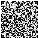 QR code with Accu Vision contacts