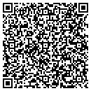 QR code with Bates Construction contacts